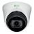 1NCE2079 (2.7-13.5) white RVi IP камеры видеонаблюдения