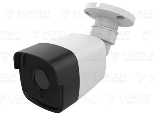 Уличная цветная HD видеокамера AltCam DCF23IR
