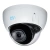 1NCDX2368 (2.8) white RVi IP камеры видеонаблюдения