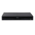 DHI-NVR5216-16P-EI2 Dahua IP Видеорегистраторы