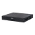 DHI-NVR4416-EI Dahua IP Видеорегистраторы