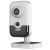F-IC-1921CI(2.8mm) iFlow IP камеры видеонаблюдения