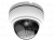 Купольная HD видеокамера AltCam DDV21IR