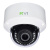 1NCD2379 (2.7-13.5) RVi IP камеры видеонаблюдения