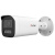 F-IC-1622CMZ4(2.8-12mm) iFlow IP камеры видеонаблюдения