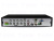 IP видеорегистратор 8-И канальный AltCam DVR813