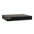 DS-N316(D) HiWatch IP Видеорегистраторы