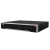 F-NR-264/4E iFlow IP Видеорегистраторы