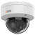 F-IC-2722C2MSZ4(2.8-12mm) iFlow IP камеры видеонаблюдения