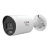 F-IC-2149C2M/AY(2.8mm) iFlow IP камеры видеонаблюдения