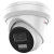 F-IC-2386CM(4mm) iFlow IP камеры видеонаблюдения