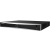 DS-7616NXI-K2/16P(D)(STD) HIKVISION IP Видеорегистраторы