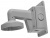 DS-1272ZJ-120B HIKVISION Кронштейны и Крепления