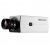 DS-2CD2821G0(C) HIKVISION IP камеры видеонаблюдения