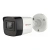 DS-T520 (С) (2.8 mm) HiWatch Камеры видеонаблюдения HD