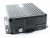 Видеорегистратор CARVIS-MD-324HDD