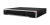 F-NR-264/4 iFlow IP Видеорегистраторы