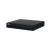 DHI-NVR1108HS-8P-S3/H Dahua IP Видеорегистраторы