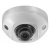 DS-2CD2527G2-LS(4mm)(C) HIKVISION IP камеры видеонаблюдения
