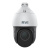 1NCZ53523 (5-115) RVi IP камеры видеонаблюдения