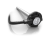 td-500-200