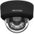 DS-2CD2143G2-LIS2U(2.8mm)(BLACK) HIKVISION IP камеры видеонаблюдения