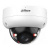 DH-IPC-HDBW3449RP-ZS-IL Dahua IP камеры видеонаблюдения