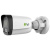 RVi-1NCT4032 (2.8) RVi IP камеры видеонаблюдения