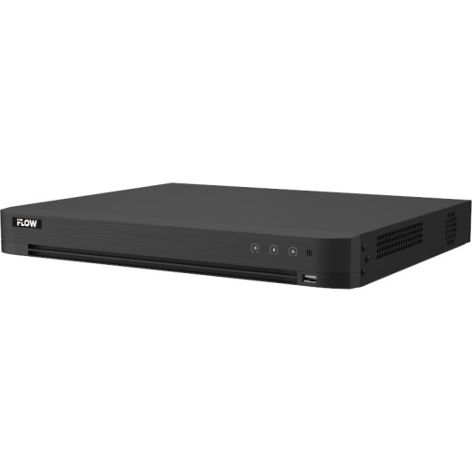 F-HR-2168/2 iFlow HD Видеорегистраторы
