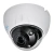IPC34VM4 V.2 RVi IP камеры видеонаблюдения