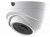 Купольная цветная внутренняя HD видеокамера AltCam DDF21IR
