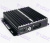 NSCAR F864 ver.06 SD 4G+GPS автомобильный видеорегистратор (4 канала, 1080P, сертификат 969)