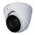 DH-IPC-HDW1230TP-ZS-S5 Dahua IP камеры видеонаблюдения