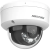 DS-2CD2183G2-LIS2U(2.8mm) HIKVISION IP камеры видеонаблюдения