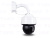 Скоростная поворотная IP видеокамера AltCam ISDV52IR