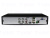 Видеорегистратор IP 4-Х канальный AltCam DVR413