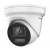 DS-2CD2347G2H-LIU(2.8mm) HIKVISION IP камеры видеонаблюдения