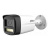 DH-HAC-HFW1200TLMP-IL-T-0280B Dahua Камеры видеонаблюдения HD