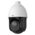 F-IP-1441CSZ15 iFlow IP камеры видеонаблюдения