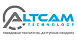 Altcam Altcam