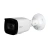 DH-IPC-HFW1230T1P-ZS-S5 Dahua IP камеры видеонаблюдения