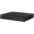DHI-NVR1104HS-P-S3/H Dahua IP Видеорегистраторы