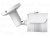 Уличная IP видеокамера AltCam ICF51IR