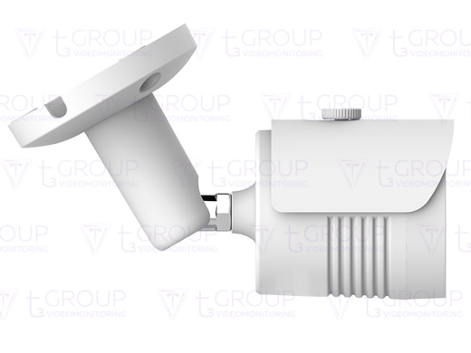 Уличная IP видеокамера AltCam ICF51IR