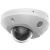 F-IC-2542C2MS(2.8mm) iFlow IP камеры видеонаблюдения