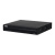 DHI-NVR1108HS-S3/H Dahua IP Видеорегистраторы