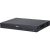 DHI-NVR5216-EI2 Dahua IP Видеорегистраторы