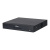DHI-NVR4116HS-EI Dahua HD Видеорегистраторы