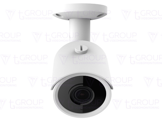 Уличная IP видеокамера AltCam ICF51IR