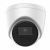 F-IC-1342M(E)(4mm) iFlow IP камеры видеонаблюдения